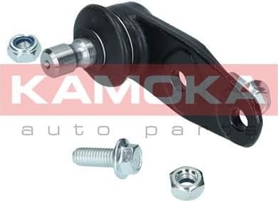 Ball Joint 9040137 - image 5