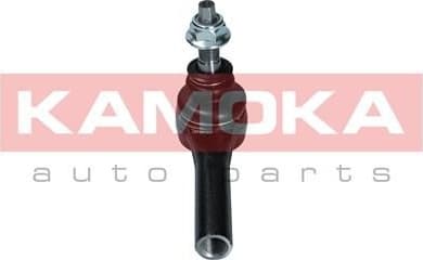 Tie rod end 9010008 - image 3
