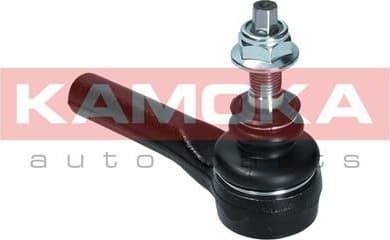 Tie rod end 9010008 - image 6