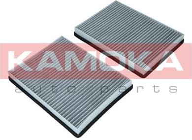 Filter cabin F505701 - image 6