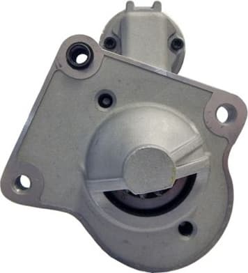 Starter 8EA 011 611-811 - image 2