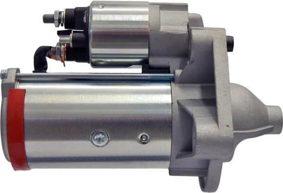 Starter 8EA 011 611-811 - image 4