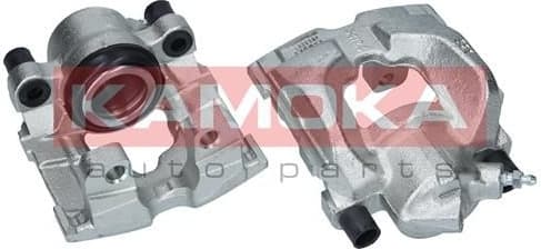 Brake Caliper JBC0021 - image 4