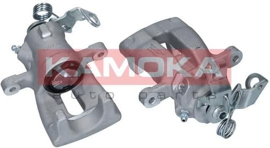 Brake caliper JBC0292 - image 5