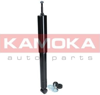 Shock absorber rear 2000794 - image 5