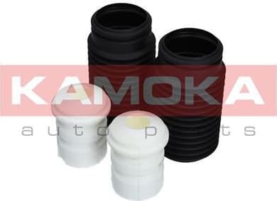 Shock absorber protection kit 2019016 - image 5