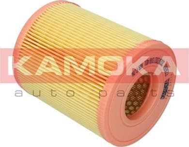 Air Filter F236501 - image 5