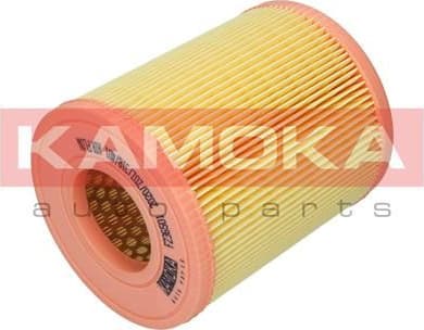 Air Filter F236501 - image 6