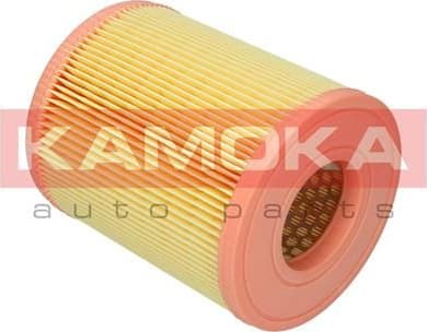 Air Filter F236501 - image 7