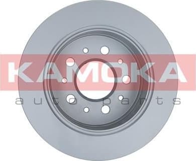 Brake Disc 103131 - image 3