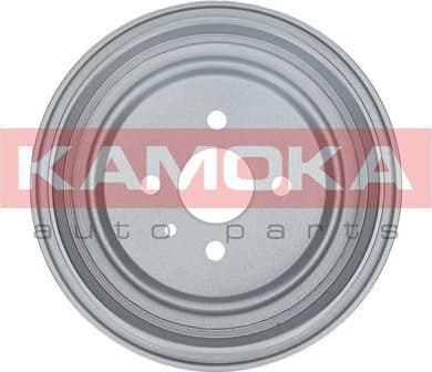 Brake Drum 104016 - image 3