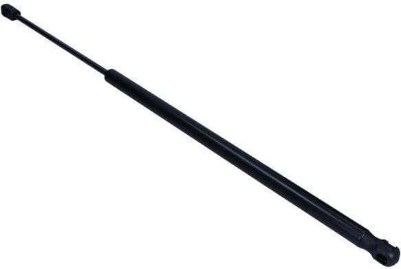 Gas Spring, boot/cargo area 12-1879