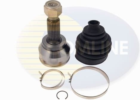 Joint Kit, drive shaft ECV105