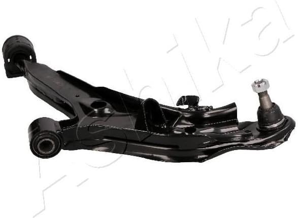 Ball Joint 73-0H-H20L