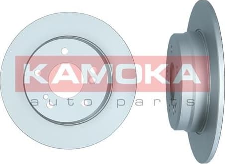 Brake Disc 103448 - image 3