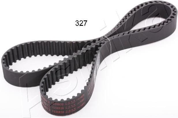 Timing Belt 40-03-327