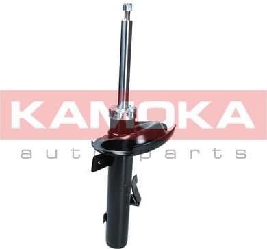 Shock absorber front 2000330 - image 9