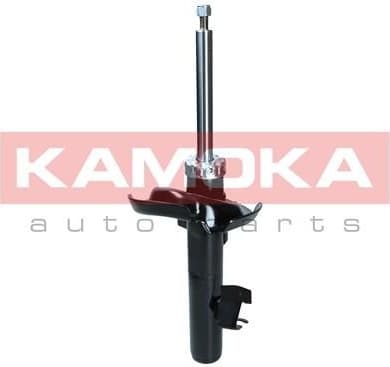 Shock absorber front 2000330 - image 8