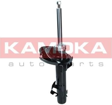 Shock absorber front 2000330 - image 7