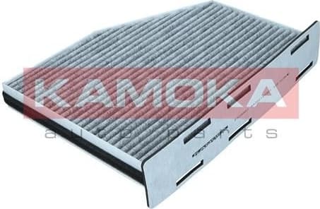 Filter, cabin air F506901 - image 5