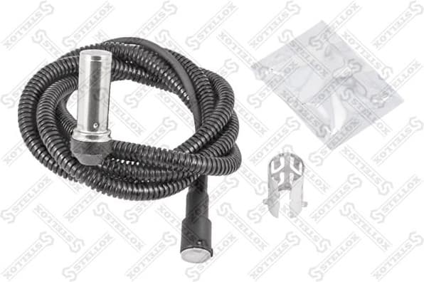 Sensor, wheel speed 85-50512-SX