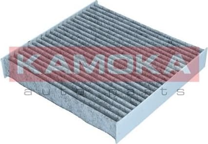 Filter, cabin air F510301 - image 7