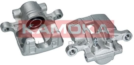 Brake Caliper JBC0616 - image 5