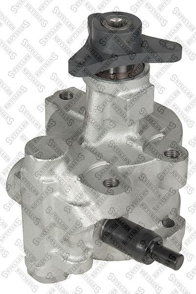 Hydraulic Pump, steering 00-36300-SX