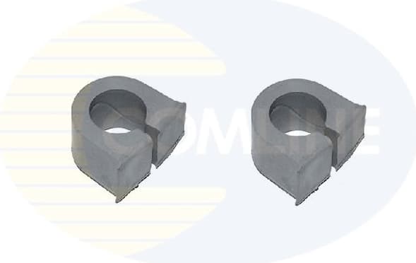 Mounting, stabiliser bar CSRM3091 - image 2