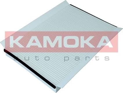 Filter, cabin air F414801 - image 7