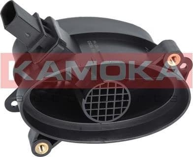 Air mass sensor 18055 - image 2