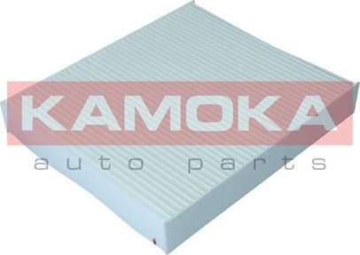 Filter, cabin air F403101 - image 7