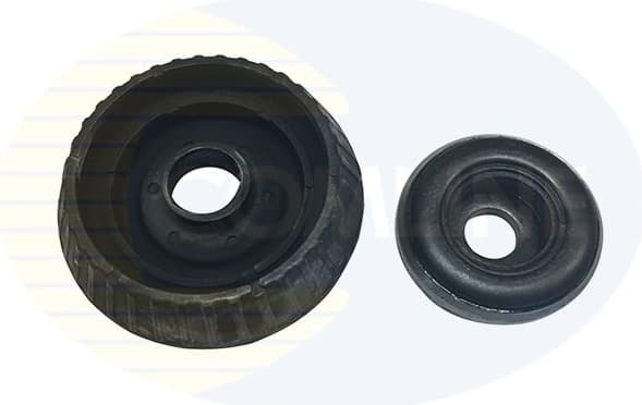 Repair Kit, suspension strut support mount CTSM9049 - image 2