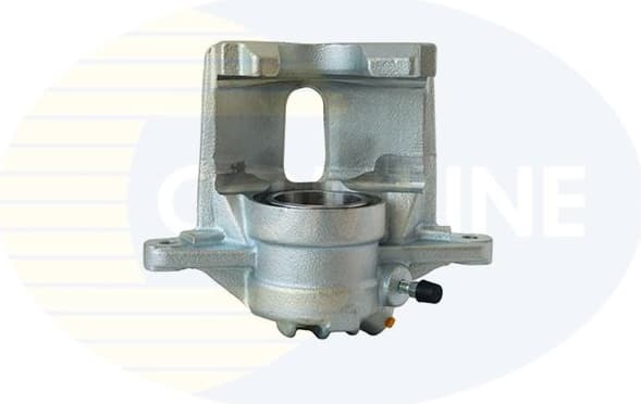 Brake Caliper CBC168L - image 2
