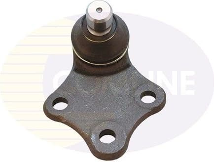 Ball Joint CBJ7019 - image 2