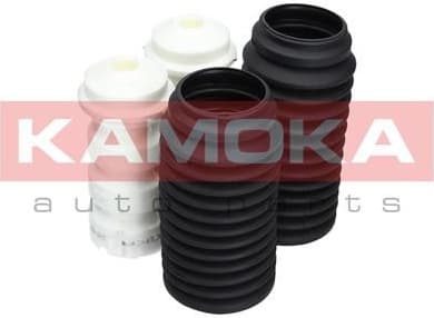 Shock absorber protection kit 2019031 - image 3