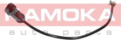 Brake pad wear indicator 105045 - image 4