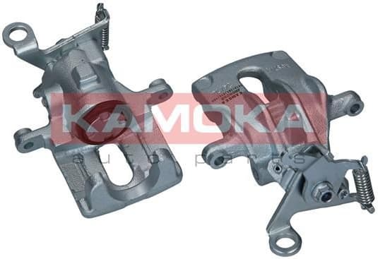 Brake caliper JBC0250 - image 5