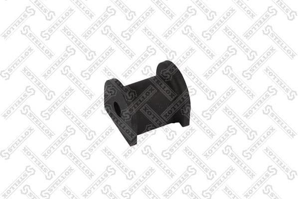 Bushing, stabiliser bar 89-53037-SX