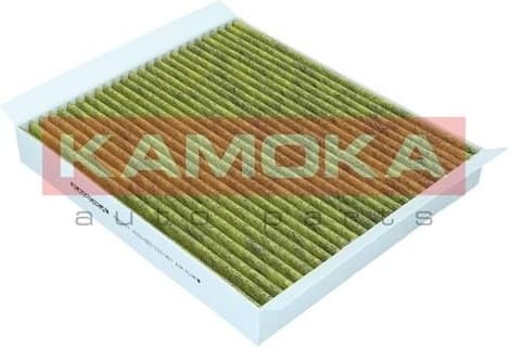 Filter, cabin air 6080027 - image 6