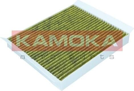Filter, cabin air 6080027 - image 7