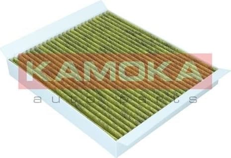 Filter, cabin air 6080027 - image 8