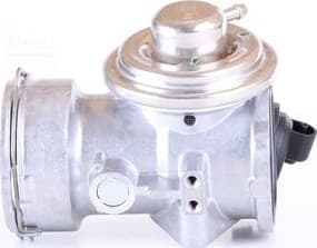 EGR Valve ** FIRST FIT ** 98300 - image 4