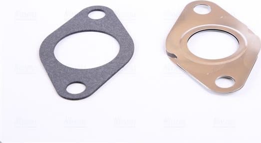 EGR Valve ** FIRST FIT ** 98300 - image 5