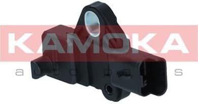 Sensor, crankshaft pulse 109032 - image 5