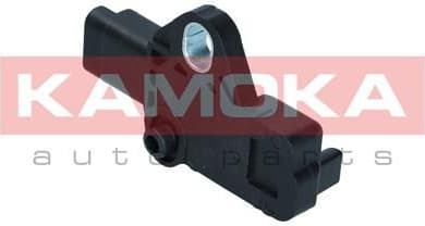 Sensor, crankshaft pulse 109032 - image 7