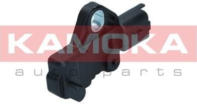 Sensor, crankshaft pulse 109032 - image 8