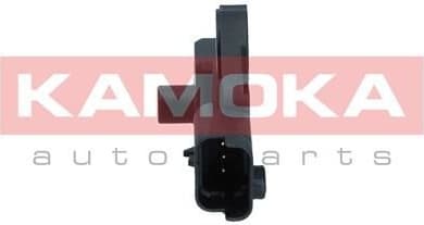 Sensor, crankshaft pulse 109032 - image 9
