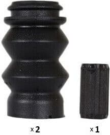 Brake Caliper 3295400 - image 2