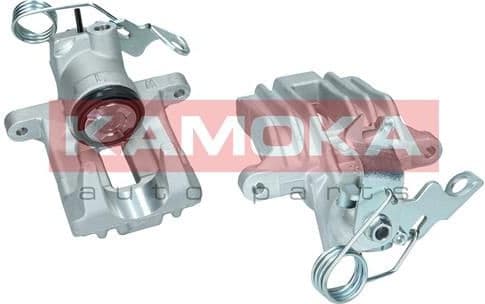 Brake caliper JBC0243 - image 5